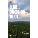  Hochgeladen am 21.08.2026 00:00:00Татьяна Татьяна 