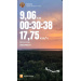 Hochgeladen am 21.08.2026 00:00:00Татьяна Татьяна 