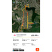  Hochgeladen am 21.08.2026 00:00:00Яковнов Азадан 