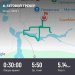  Hochgeladen am 20.08.2026 00:00:00Савонова Елена 