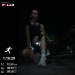  Hochgeladen am 19.08.2026 00:00:00Ястребинская Лариса 