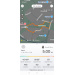  Hochgeladen am 21.08.2026 00:00:00Снитко Александр 