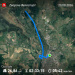  Hochgeladen am 21.08.2026 00:00:00Дацкив Ирина 