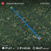  Hochgeladen am 21.08.2026 00:00:00Дацкив Ирина 
