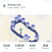  Hochgeladen am 21.08.2026 00:00:00Евдохина Евгения 