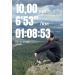  Hochgeladen am 21.08.2026 00:00:00Шагалеев Марат 