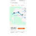  Hochgeladen am 22.08.2026 00:00:00Ионкин Олег 