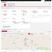  Hochgeladen am 22.08.2026 00:00:00Владыко Олег 