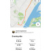  Hochgeladen am 21.08.2026 00:00:00Сударевская Татьяна 