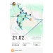  Hochgeladen am 22.08.2026 00:00:00🚀Зуев Юрий🚀 