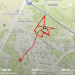  Hochgeladen am 22.08.2026 00:00:00Андрей Липкин 