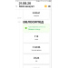  Hochgeladen am 21.08.2026 00:00:00Курдюкова Татьяна 