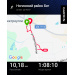  Hochgeladen am 22.08.2026 00:00:00Гурьева Анастасия 