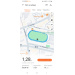  Hochgeladen am 22.08.2026 00:00:00Слаутина Татьяна 