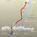 Hochgeladen am 22.08.2026 00:00:00Евсеева Инна 