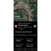  Hochgeladen am 22.08.2026 00:00:00Владыкин Виктор 