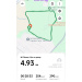  Hochgeladen am 22.08.2026 00:00:00Зарипова Нелли 