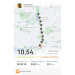  Hochgeladen am 21.08.2026 00:00:00Соколов Артём 