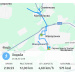  Hochgeladen am 21.08.2026 00:00:00Иванова Галина 