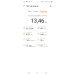  Hochgeladen am 22.08.2026 00:00:00Отт Оксана 