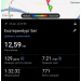  Hochgeladen am 22.08.2026 00:00:00Попова Наталья 