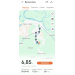  Hochgeladen am 22.08.2026 00:00:00Аввакумова Анна 