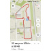  Hochgeladen am 22.08.2026 00:00:00Каменев Никита 