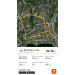  Hochgeladen am 22.08.2026 00:00:00Яковнов Азадан 
