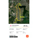  Hochgeladen am 22.08.2026 00:00:00Яковнов Азадан 