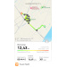  Hochgeladen am 20.08.2026 00:00:00Фокина Юлия 