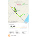  Hochgeladen am 19.08.2026 00:00:00Фокина Юлия 