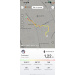  Hochgeladen am 20.08.2026 00:00:00Гафурова Екатерина 