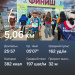  Hochgeladen am 22.08.2026 00:00:00Никулин Михаил 