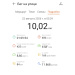  Hochgeladen am 22.08.2026 00:00:00Фарносова Резеда 