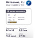  Hochgeladen am 22.08.2026 00:00:00Синякова Вера 