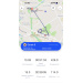  Hochgeladen am 22.08.2026 00:00:00Змитрович Александр 