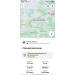  Hochgeladen am 22.08.2026 00:00:00Любченко Максим 
