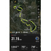  Hochgeladen am 13.08.2026 00:00:00Сягаева Дарья 