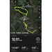  Hochgeladen am 11.08.2026 00:00:00Сягаева Дарья 