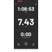  Hochgeladen am 22.08.2026 00:00:00Медведева Оксана 