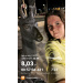  Hochgeladen am 22.08.2026 00:00:00АБДУЛЛИНА Ольга 