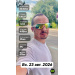  Hochgeladen am 23.08.2026 00:00:00Федотов Антон 