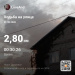  Hochgeladen am 23.08.2026 00:00:00Любовь Александровна 