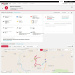  Hochgeladen am 23.08.2026 00:00:00Владыко Олег 