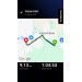  Hochgeladen am 23.08.2026 00:00:00Смоляр Александр 