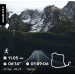  Hochgeladen am 22.08.2026 00:00:00Терпугова Светлана 