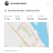  Hochgeladen am 23.08.2026 00:00:00Губанов Анатолий 