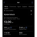  Загрузка от 23.08.2026 00:00:00 Хохлов Алексей 