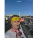  Hochgeladen am 23.08.2026 00:00:00Андрей Липкин 