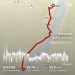  Hochgeladen am 23.08.2026 00:00:00Евсеева Инна 